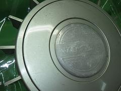 クリックすると拡大表示します