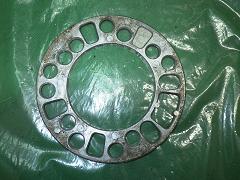 クリックすると拡大表示します