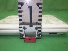 クリックすると拡大表示します