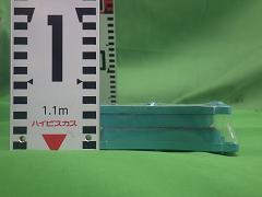 クリックすると拡大表示します