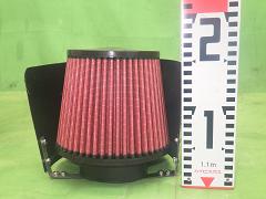 クリックすると拡大表示します