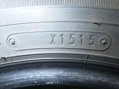 クリックすると拡大表示します