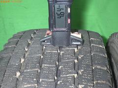 クリックすると拡大表示します