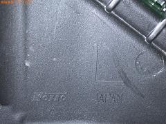 クリックすると拡大表示します