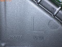 クリックすると拡大表示します