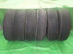 クリックすると拡大表示します