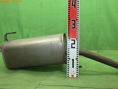 クリックすると拡大表示します