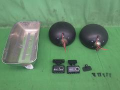 クリックすると拡大表示します