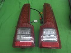 クリックすると拡大表示します