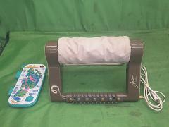 クリックすると拡大表示します