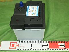 クリックすると拡大表示します