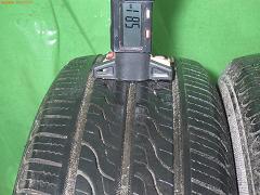 クリックすると拡大表示します