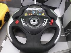 クリックすると拡大表示します