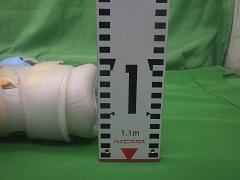 クリックすると拡大表示します