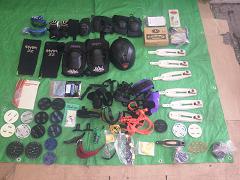 クリックすると拡大表示します