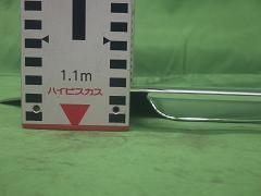 クリックすると拡大表示します