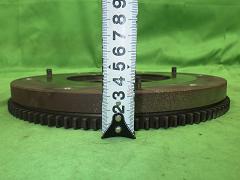 クリックすると拡大表示します