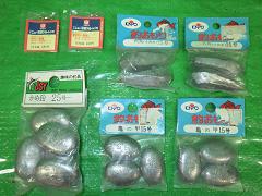 クリックすると拡大表示します