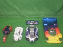 クリックすると拡大表示します