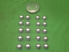 クリックすると拡大表示します