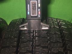 クリックすると拡大表示します