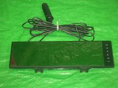 クリックすると拡大表示します