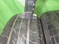 クリックすると拡大表示します