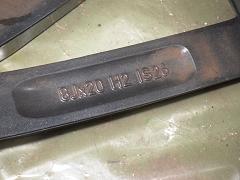 クリックすると拡大表示します