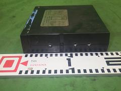 クリックすると拡大表示します