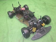 クリックすると拡大表示します