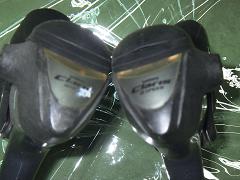 クリックすると拡大表示します