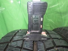 クリックすると拡大表示します