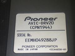 クリックすると拡大表示します