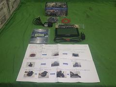 クリックすると拡大表示します