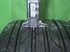 クリックすると拡大表示します