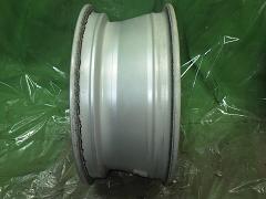 クリックすると拡大表示します