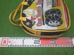 クリックすると拡大表示します