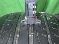 クリックすると拡大表示します