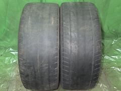 クリックすると拡大表示します