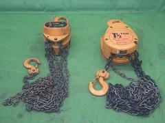 クリックすると拡大表示します