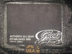 クリックすると拡大表示します