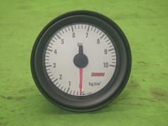 クリックすると拡大表示します