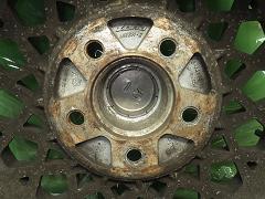 クリックすると拡大表示します