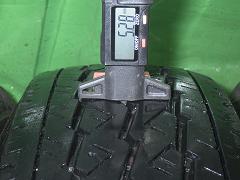 クリックすると拡大表示します