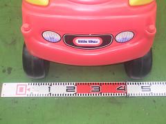 クリックすると拡大表示します