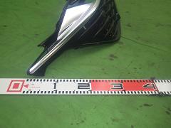 クリックすると拡大表示します