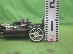 クリックすると拡大表示します