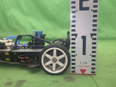 クリックすると拡大表示します