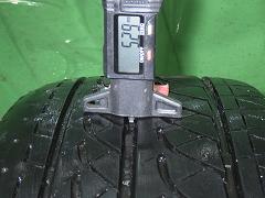 クリックすると拡大表示します