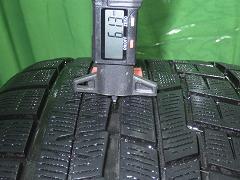 クリックすると拡大表示します